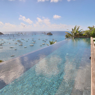 11 25   Villa Infra   ©St Barth Infinite ©2022 @stbarth.infinite SBP